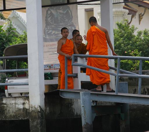 0137- Bangkok Noi boottocht.jpg